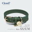    Cloud7饦7 顼 ƥƥ ʥ̥Хåѡ꡼ XSSM  Collar Tiergartenľ͢