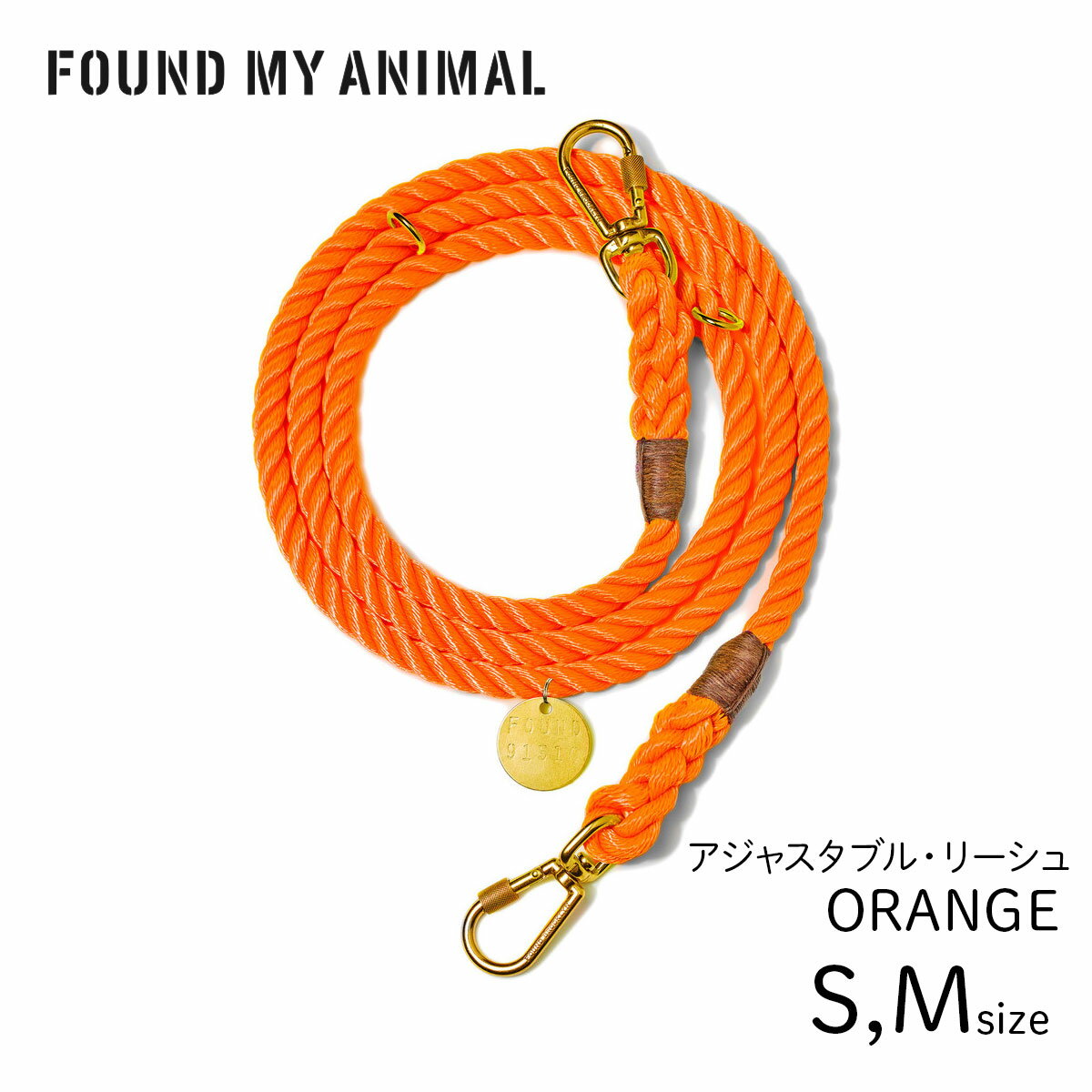  FOUND MY ANIMAL t@Eh}CAj} AWX^uE[V [h  IW S,MTCY [h  t@Eh }C Aj} K戵X