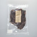 ペット用 ジャーキー カンガルージャーキー 50g STARRY ANIMAL おやつ みちのくファーム 【ペット】 【フード】(4)