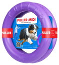 犬用　おもちゃ PULLER(プラー)　MIDI (