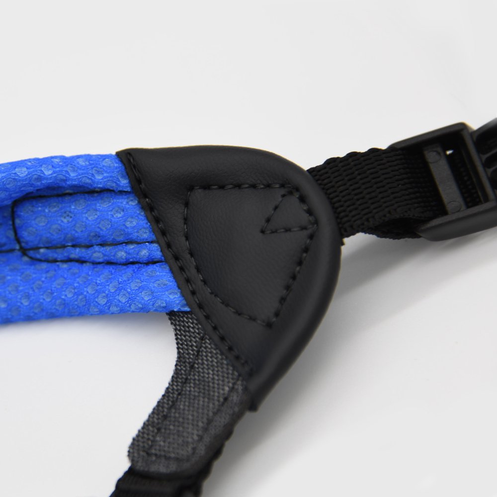 【トレポンティTrePonti】フィッビアアジャスタブルタイプソフトメッシュFibbiaadjustabletypeSOFTMESHSize1/1.5カラー6色ハーネストレポンティイタリアンブランドイタリア製【ペット】【お散歩グッズ】