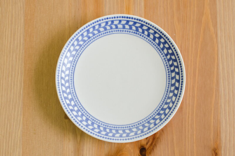 プレート/取り皿マサムラクラフト-ルートシリーズ / masamura craft-ROOT SERIES