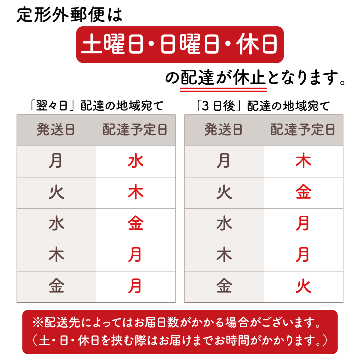 ハンカチ 注染め katakata シャコガイ ブルー 青 海 綿100％ 定形外郵便発送 【ホーム】 【生活雑貨】