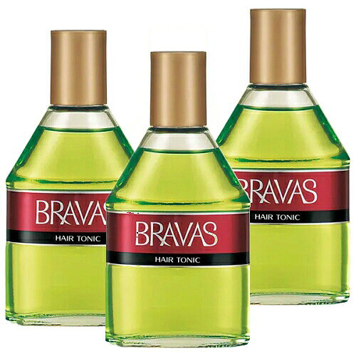 希少　資生堂 BRAVAS ヘアスチック 60g 　3本セット　新品未開封 楽天市場】資生堂ブラバス ヘアスチック 60gの通販