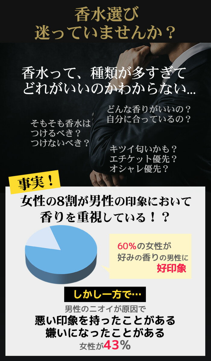 楽天市場 メンズ 香水 オードトワレ 石鹸の香り 柔軟剤の香り エレガントサボン シトラス グリーンフローラル 大人 男性香水 モテ 女性ウケ 女子ウケ おすすめ フェロモン ギフト プレゼント フレグランス 初心者 初めての人 Star Online 楽天市場店