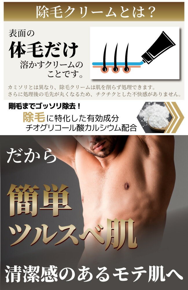送料無料除毛クリーム脱毛クリーム陰部アンダーヘアデリケートゾーン210gSTAR'S脱毛クリーム剛毛短毛ムダ毛に悩む全ての男性へ簡単スピード除毛ムダ毛抑毛永久脱毛よりお得なSTAR'S脱毛クリームエステサロンプロ仕様【医薬部外品】