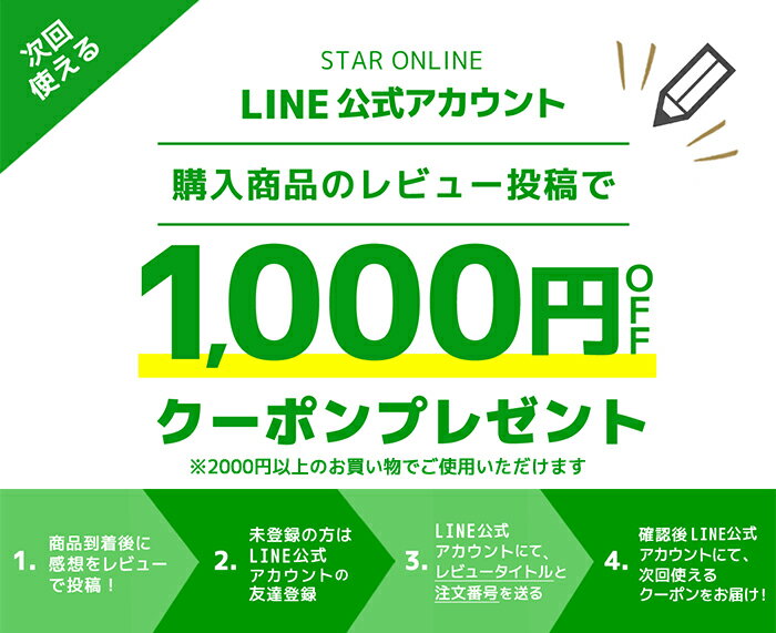 今年の新作から定番まで! あのClariceクリームがチューブになりました メラニン対策 全身ケア Clarice チューブタイプ マタニティー デリケートゾーンの黒ずみ対策クリーム ボディケア 30g 今年の新作から定番まで! あのClariceクリームがチューブになりました メラニン対策 全身ケア Clarice チューブタイプ マタニティー デリケートゾーンの黒ずみ対策クリーム ボディケア 30g