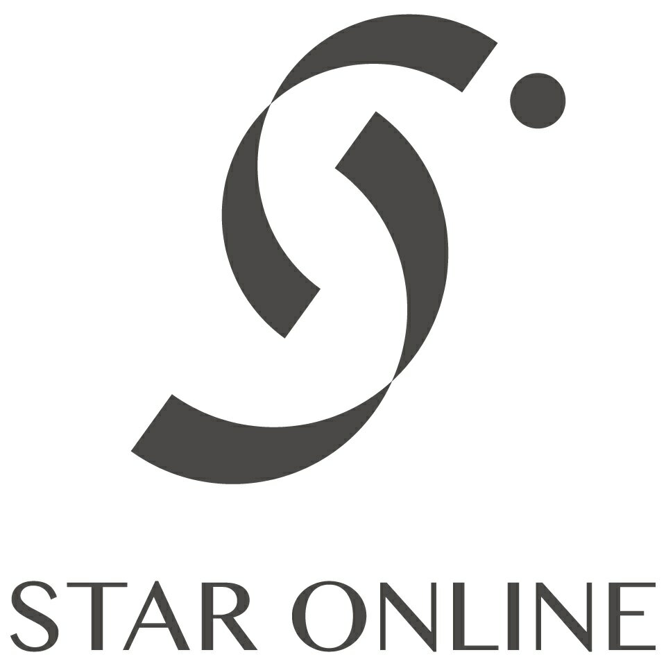 Shop icon