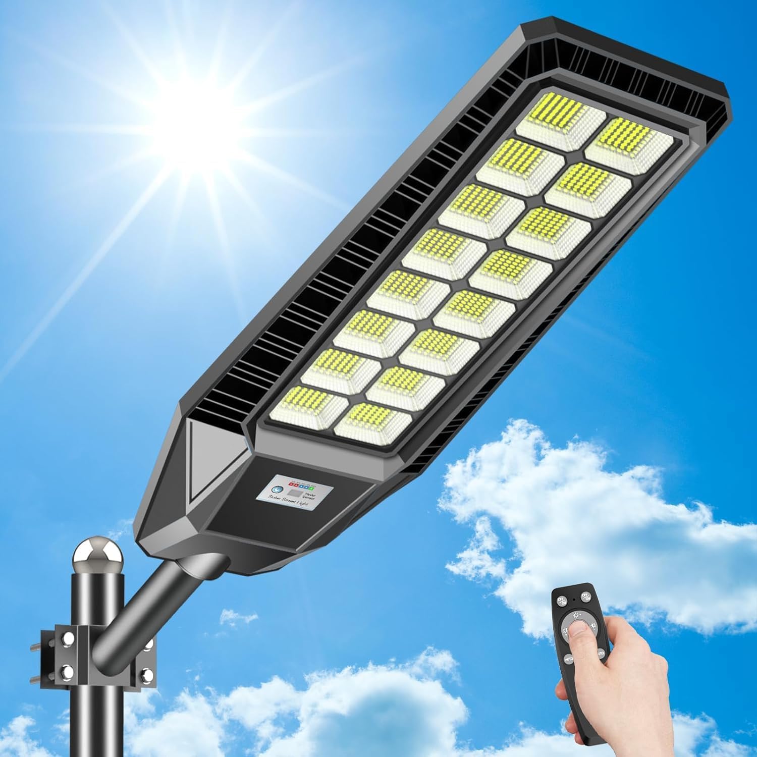 楽天市場】led 街路灯 防犯灯(その他|ライト・照明器具 楽天市場】led 街路灯 防犯灯(その他|ライト・照明器具
