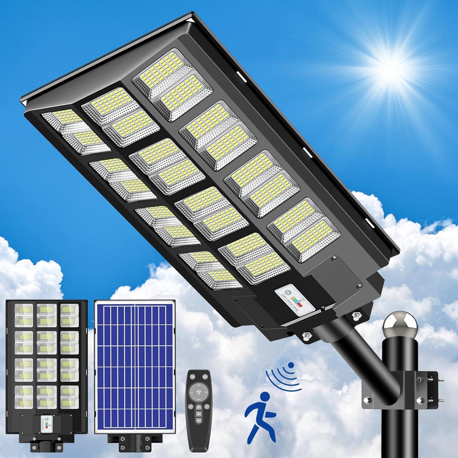 楽天市場】led 街路灯 防犯灯(その他|ライト・照明器具 楽天市場】led 街路灯 防犯灯(その他|ライト・照明器具