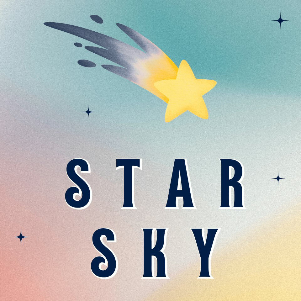 Shop icon