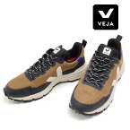 【母の日ギフト】レディース/VEJA/ヴェジャ/DEKKAN/デカン/スニーカー/スポーツ/アクティブ/品番：VJDC012625