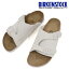 ǥ/BIRKENSTOCK/ӥ륱󥷥ȥå/Zurich/塼å/1025008()