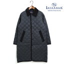 レディース/LAVENHAM/ラベンハム/CHANTRY WOMENS/チャントリー ウィメンズ/キルティングコート/品番：LV6118