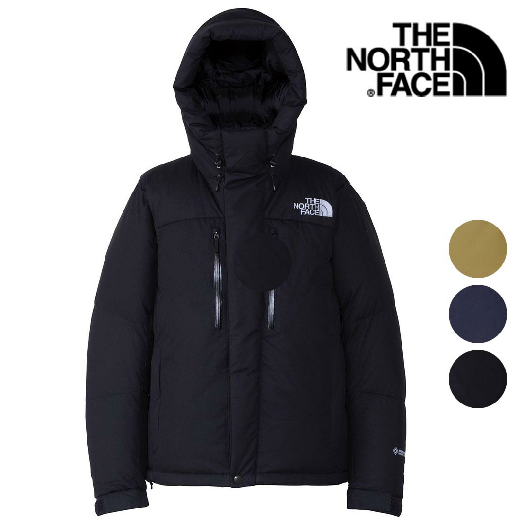 楽天star＆bars*【父の日ギフト】メンズ/レディース/THE NORTH FACE/ザノースフェイス/Baltro Light Jacket/バルトロライトジャケット/品番：ND92340【お一人様一点限り】