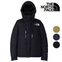 【母の日ギフト】メンズ/レディース/THE NORTH FACE/ザノースフェイス/Baltro Light Jacket/バルトロライトジャケット/品番：ND92340【お一人様一点限り】