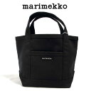 ☆【SALE】バッグ marimekko マリメッコ Raide Mini Peruskassi トートバッグ 品番:52169244400 日本限定【10%O...
