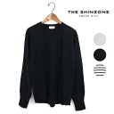 レディース/THE SHINZONE/ザ シンゾーン/MILITARY PULLOVER/ミリタリープルオーバー/品番:21SMSCU02