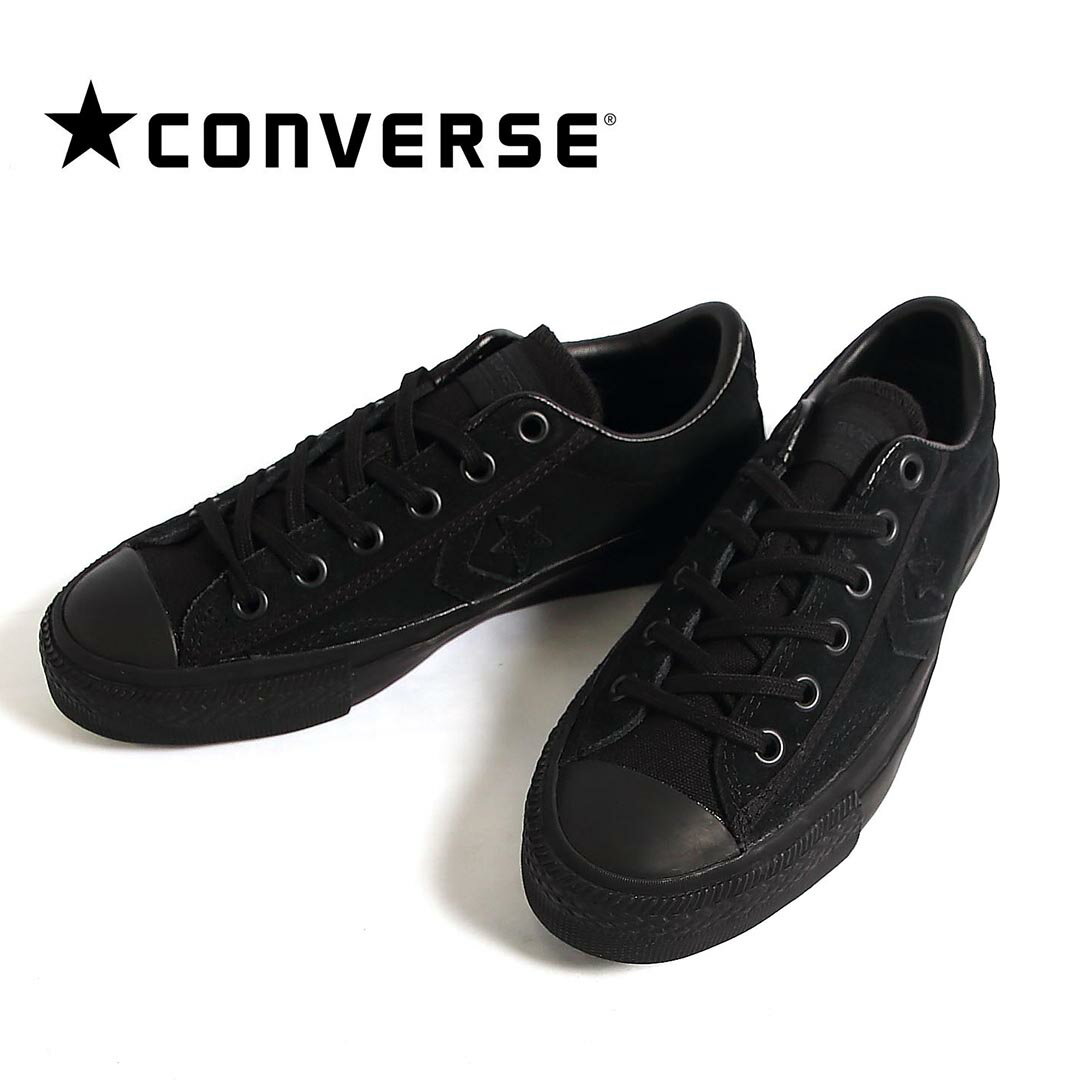 ☆【父の日ギフト】レディース/メンズ/CONVERSE/コンバース/BREAKSTAR SK OX /ブレイクスター SK OX /品番:34200490【SALE】【20 OFF】