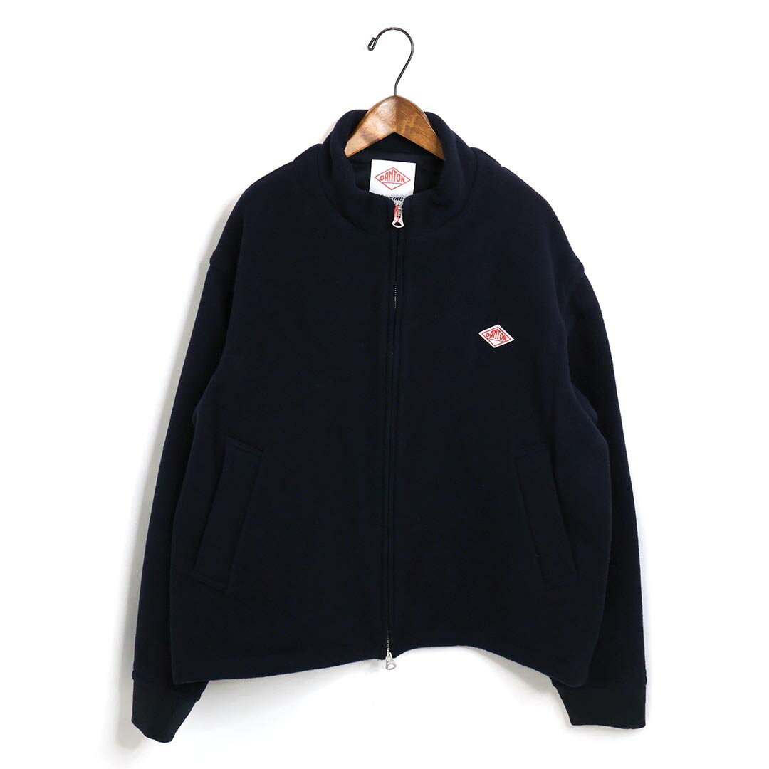 楽天市場】danton ウールラウンドカラージャケットの通販 楽天市場】danton ウールラウンドカラージャケットの通販