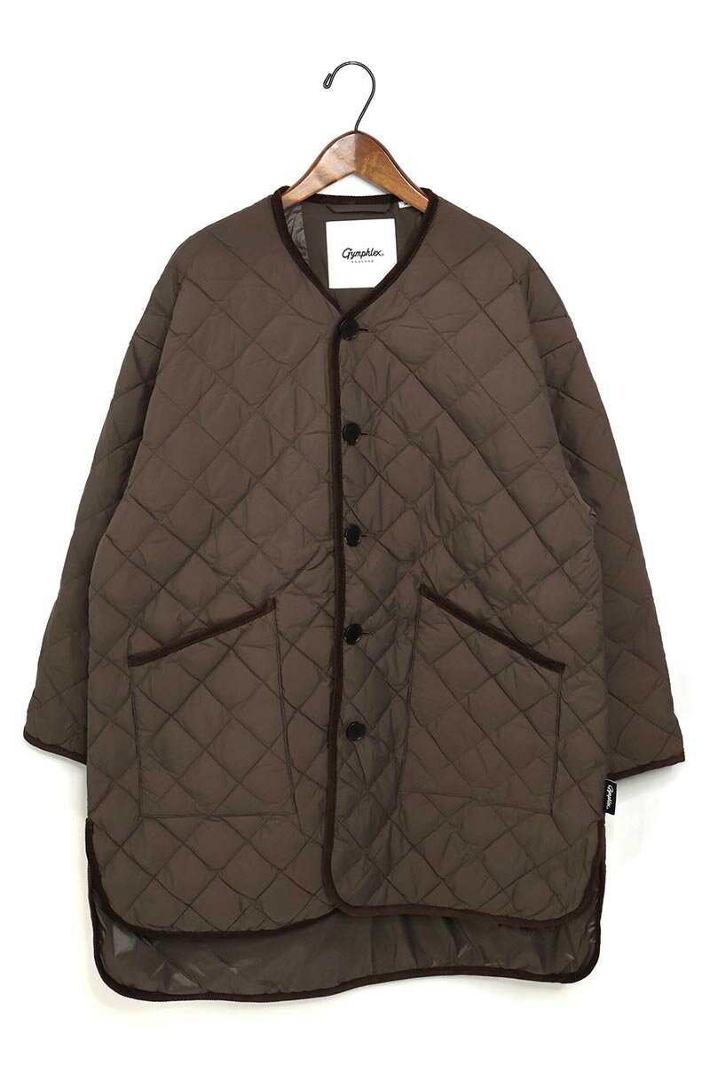 楽天市場】ジムフレックス キルト ダウンの通販 楽天市場】ジムフレックス キルト ダウンの通販