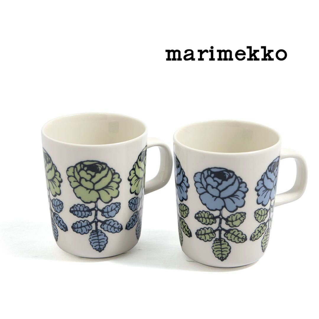 marimekko/Vihkiruusu/ޥå/52239469551