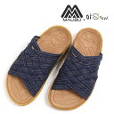 y̓MtgzY/fB[X/MALIBU SANDALS~orSlow/}uT_Y~IAXE/ZUMA/Y}/i:MSOS0001ySALEzy30%OFFz