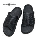レディース MALIBU SANDALS マリブサンダルズ ZUMA PLATFORM ズマ プラットフォーム 品番:MSP02-0001