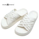 レディース MALIBU SANDALS マリブサンダルズ ZUMA PLATFORM ズマ プラットフォーム 品番:MSP02-0002