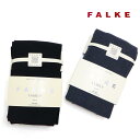 レディース FALKE ファルケ FAMILY TIHGHTS ファミリータイツ 品番:48790