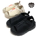 ☆【SALE】レディース メンズ SHAKA シャカ COACHELLA EX センタージップサンダル 品番:SK-266【10%OFF】