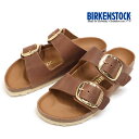 y̓MtgzfB[X/BIRKENSTOCK/rPVgbN/Arizona Big Buckle/A]i/rbOobN/i:1011073