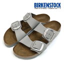 y̓MtgzfB[X/BIRKENSTOCK/rPVgbN/Arizona Big Buckle/A]i/rbOobN/i:1022154