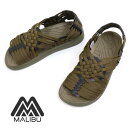 Y/MALIBU SANDALS/}uT_Y/CANYON/LjI/`/i:MS06-0021ySALEzy20%OFFz