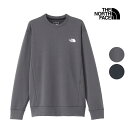 メンズ THE NORTH FACE ザ・ノース・フェイス Motion Crews モーションクルー 品番:NT32496
