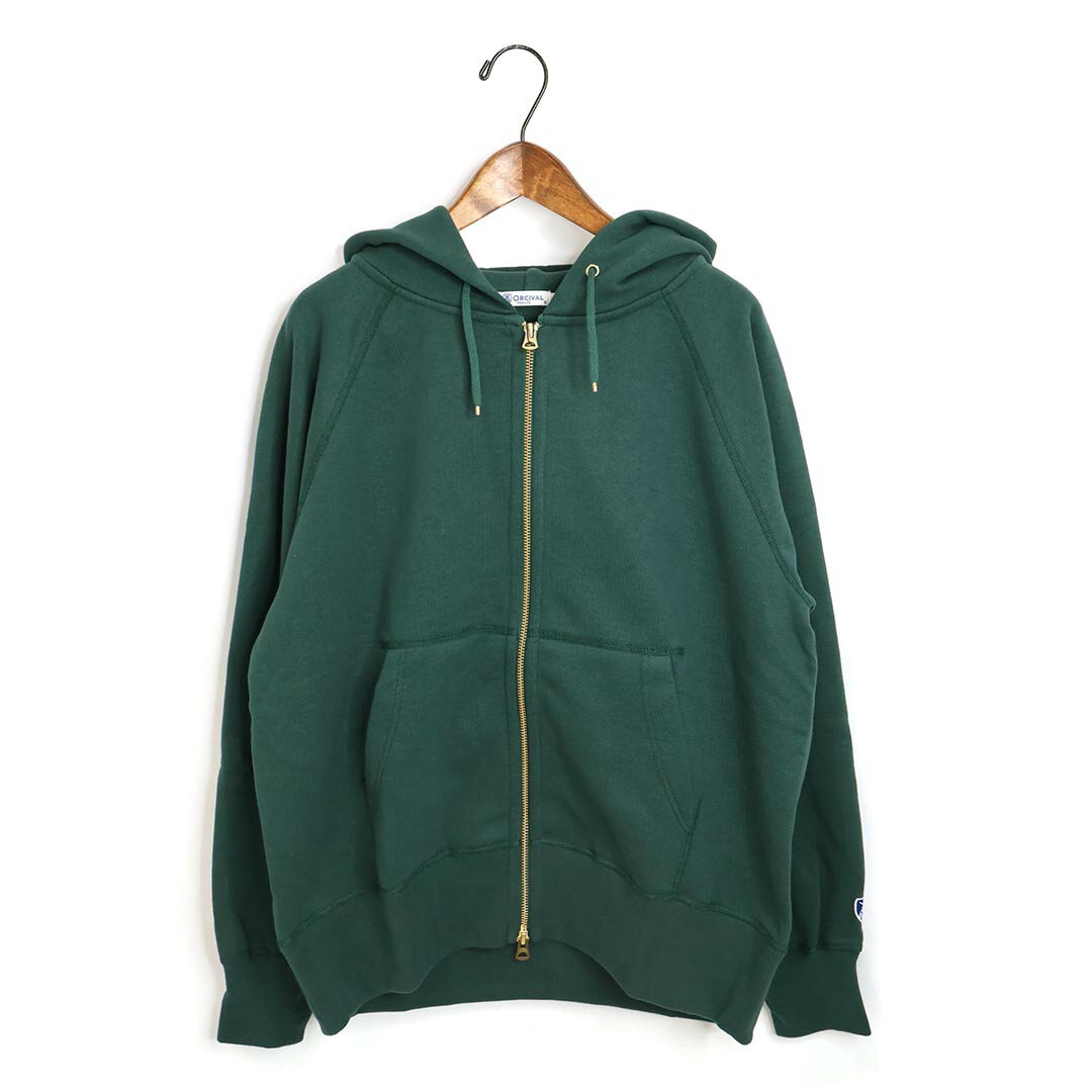 楽天市場】orcival パーカー size 3の通販 楽天市場】orcival パーカー size 3の通販