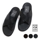 Y/ISLAND SLIPPER/AChXbp/RtH[gT_/XG[h/nC/nhCh/i:PB223,PT223ySALEzy20%OFFz