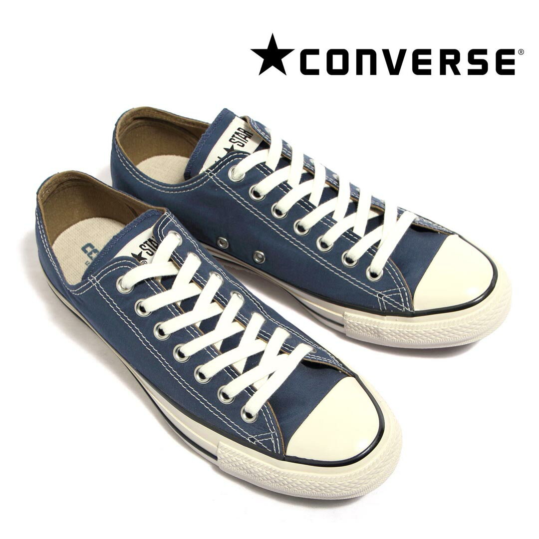 【クーポン対象！9/4PM20時〜9/11AM1:59】メンズ/CONVERSE/コンバース/ALLSTAR US 64 MP OX/オールスター/ロクヨンクロス/品番:31305251