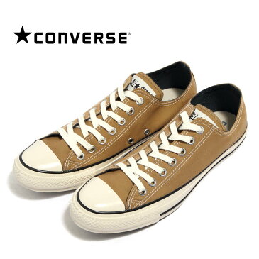 【クーポン対象！8/19PM20時〜8/23AM1:59】メンズ/CONVERSE/コンバース/ALLSTAR US 64 MP OX/オールスター/ロクヨンクロス/品番:31305252