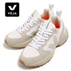 【母の日ギフト】レディース/VEJA/ヴェジャ/VENTURI/ベンチュリ/品番:VJVT012257