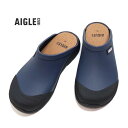レディース AIGLE エーグル CORLAY JP コーレイ クロッグ 品番:ZZHND10 日本限定カラー