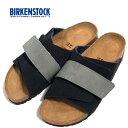 Y/BIRKENSTOCK/rPVgbN/KYOTO/LEg/i:1022344