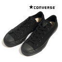 yN[|ΏہzfB[X/CONVERSE/Ro[X/CANVAS ALL STAR J OX/LoXI[X^[J OX/[Jbg/31307020ySALEzy20%OFFz