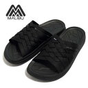 Y/fB[X//MALIBU SANDALS/}uT_Y/ZUMA/Y}/i:MS02-0066