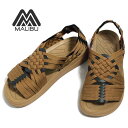 yN[|ΏہzY/MALIBU SANDALS/}uT_Y/CANYON/LjI/`/i:MS06-0022ySALEzy20%OFFz