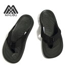 Y/MALIBU SANDALS/}uT_Y/SURFRIDER/T[tC_[/gOT_/i:MS08-0001ySALEzy20%OFFz