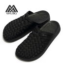 メンズ//MALIBU SANDALS/マリブサンダルズ/COLONY/コロニー/品番:MS11-0097