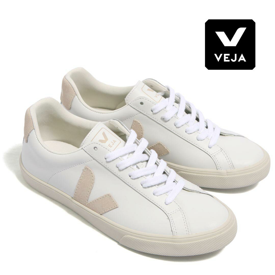 レディース/VEJA/ヴェジャ/ESPLAR/エスプラー/サスティナブル/品番:VJEO022335