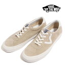 yN[|ΏہzY/VANS/oY/STYLE 73 DX/X^C73/i:VN0A7Q5AKHKySALEzy20%OFFz