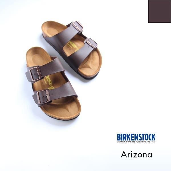 【父の日ギフト】メンズ/レディース/BIRKENSTOCK/ビルケンシュトック/Arizona/アリゾナ/品番：051701(幅広)/051703(幅狭)